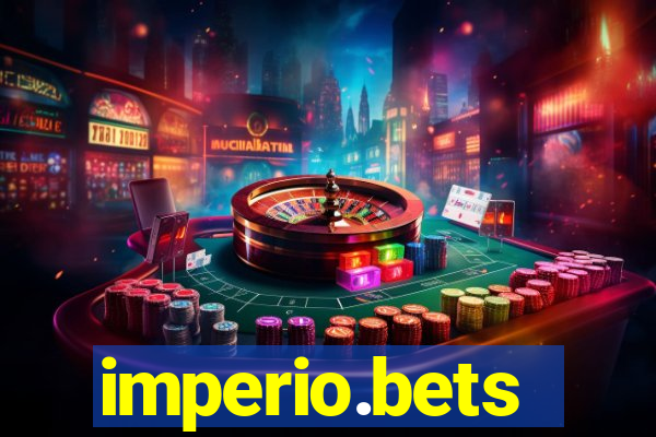 imperio.bets