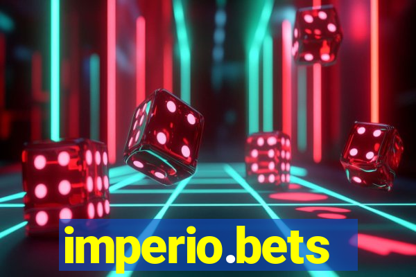 imperio.bets