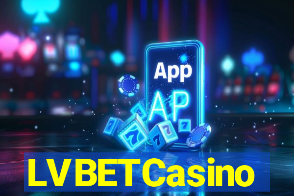 LVBETCasino