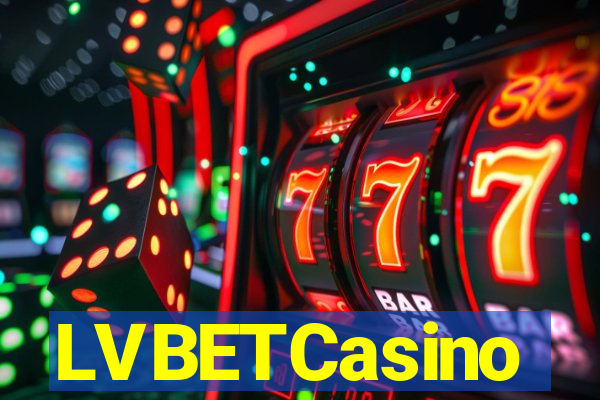 LVBETCasino