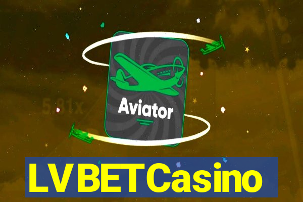 LVBETCasino