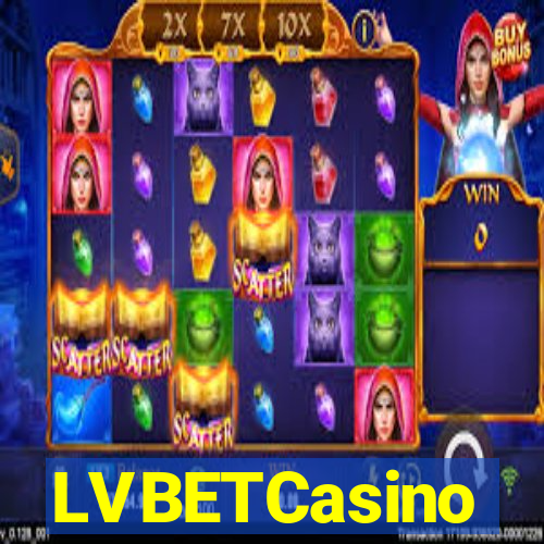 LVBETCasino