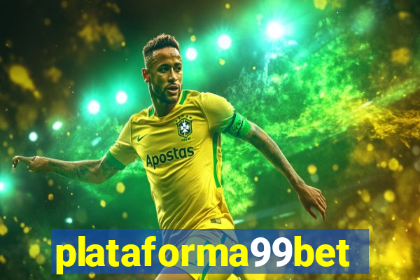 plataforma99bet.com