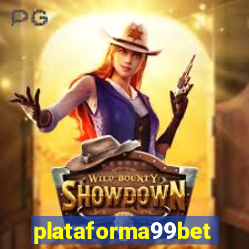 plataforma99bet.com