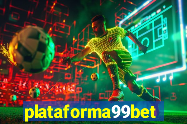 plataforma99bet.com