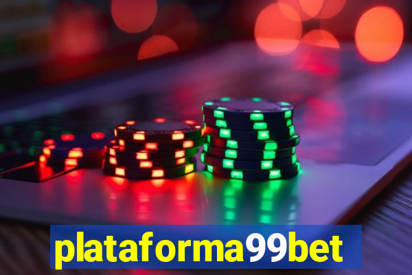 plataforma99bet.com