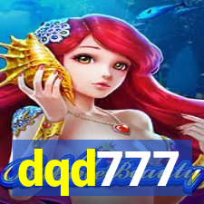 dqd777