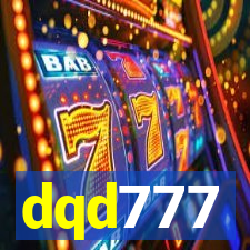 dqd777