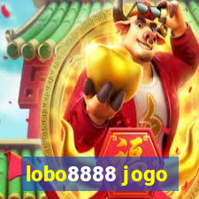 lobo8888 jogo