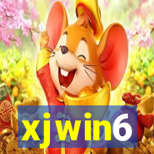 xjwin6