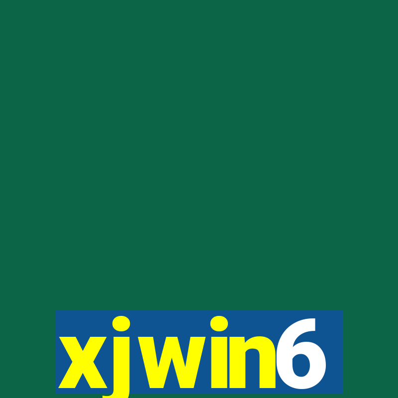 xjwin6