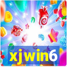 xjwin6