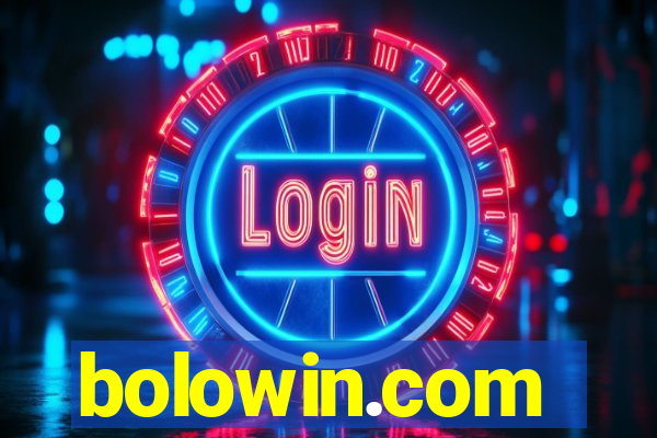 bolowin.com