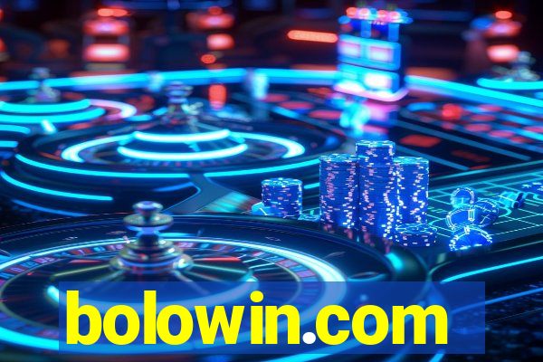 bolowin.com