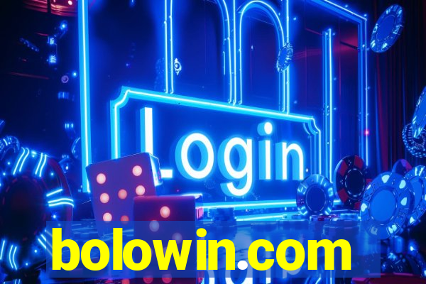 bolowin.com