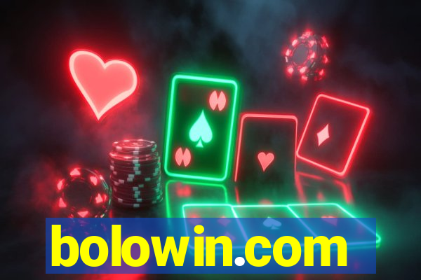 bolowin.com