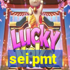 sei.pmt