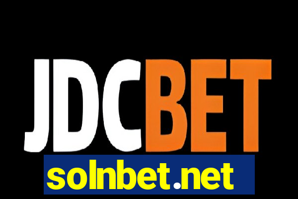 solnbet.net