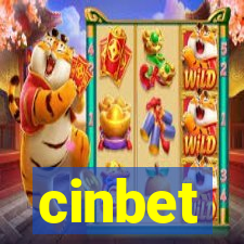 cinbet