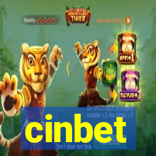 cinbet