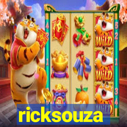 ricksouza