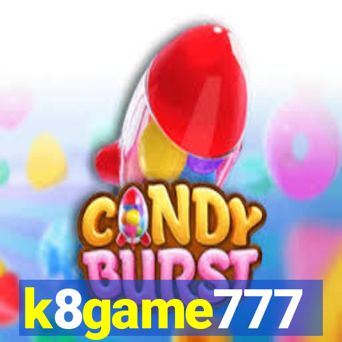 k8game777