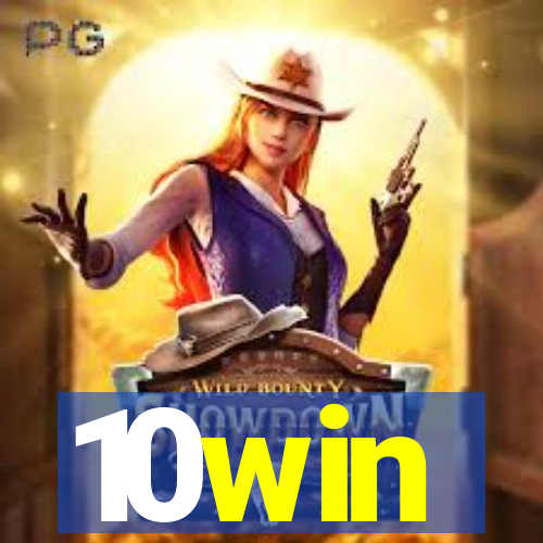 10win