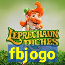 fbjogo