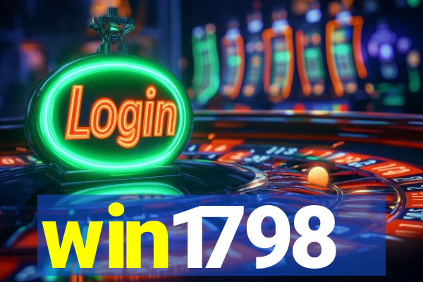 win1798