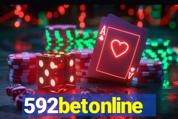 592betonline