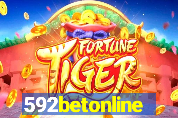 592betonline