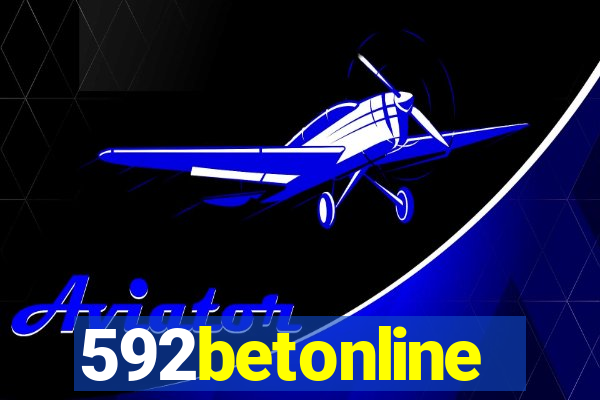 592betonline