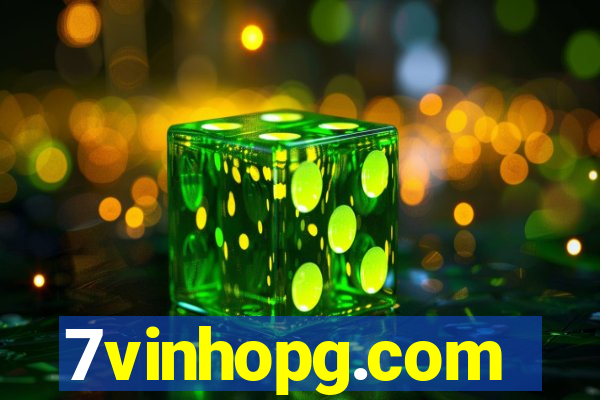 7vinhopg.com