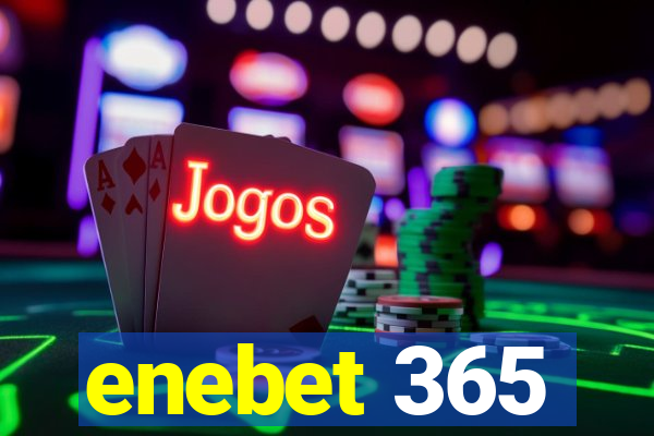 enebet 365