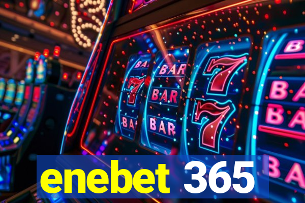 enebet 365