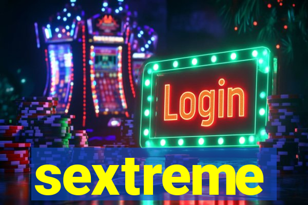 sextreme