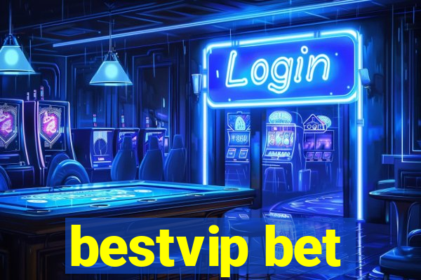 bestvip bet