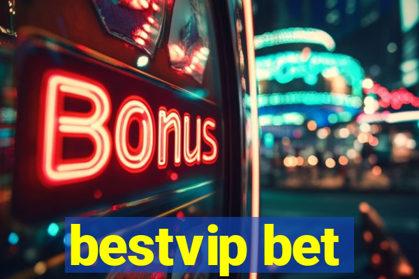 bestvip bet