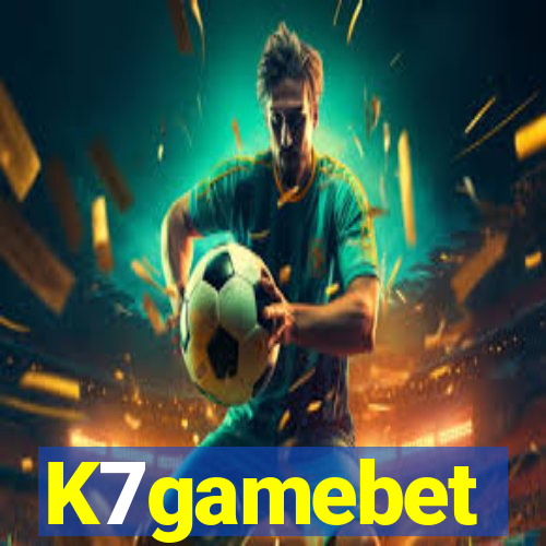 K7gamebet