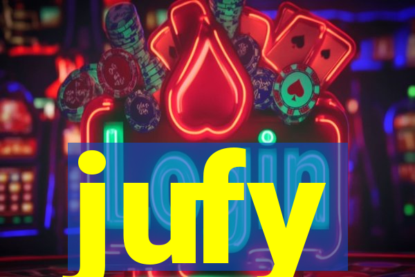 jufy