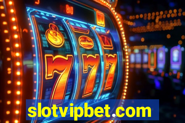 slotvipbet.com