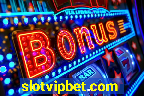 slotvipbet.com