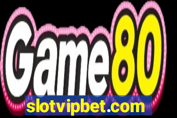 slotvipbet.com