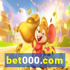 bet000.com