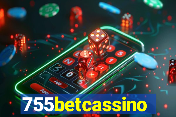 755betcassino