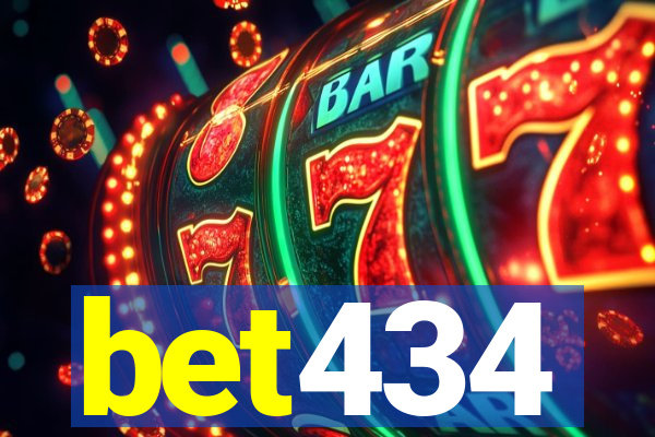 bet434