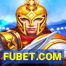 FUBET.COM