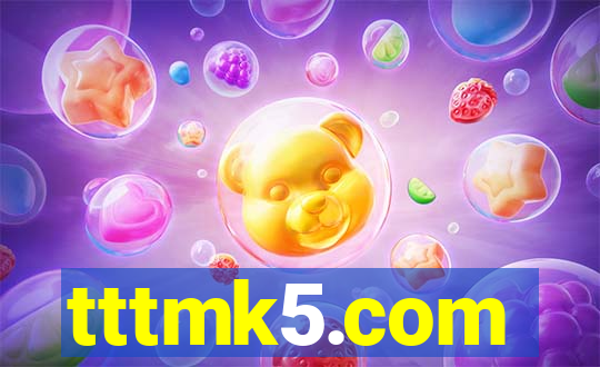 tttmk5.com