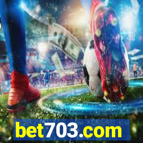 bet703.com