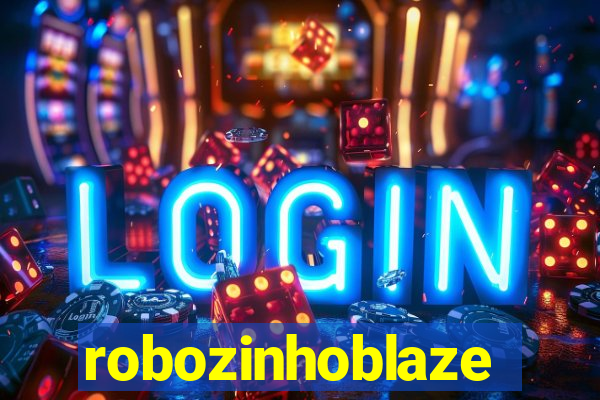 robozinhoblaze